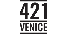 421 Venice